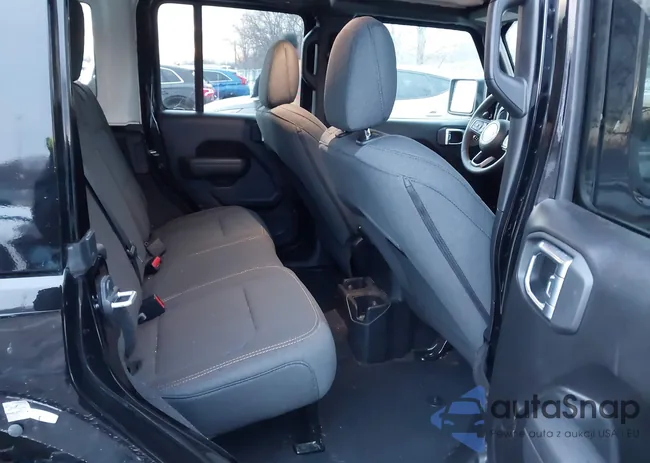 1C4PJXDG0RW355420: 43966830