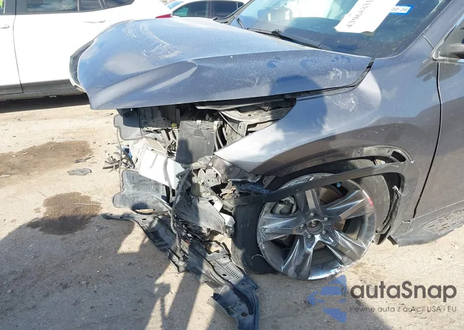 5TDYZRFH6JS264834: 43966831