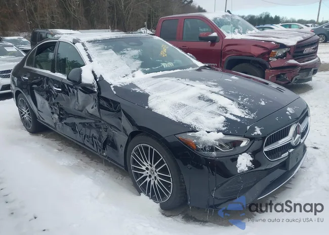 W1KAF4HB7PR121331: 43966833