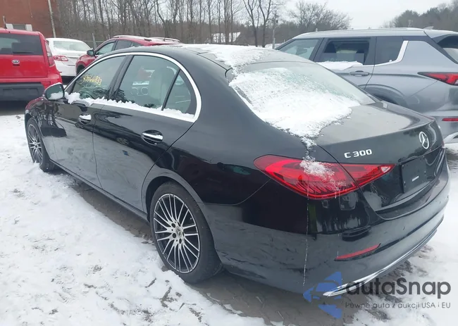 W1KAF4HB7PR121331: 43966833