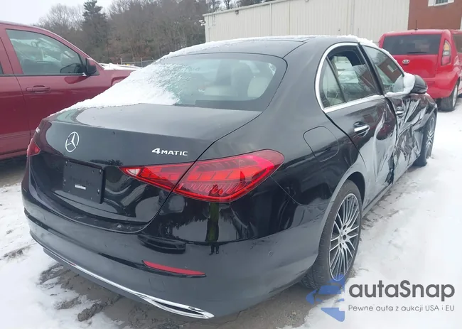 W1KAF4HB7PR121331: 43966833