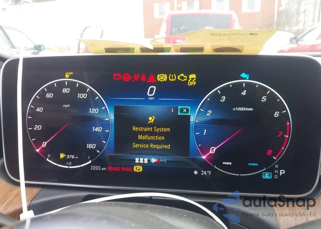 W1KAF4HB7PR121331: 43966833