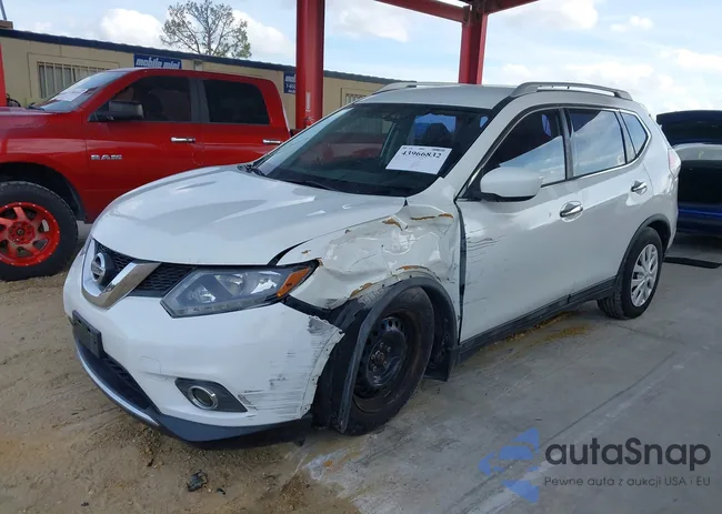 JN8AT2MT8GW012307: 43966832