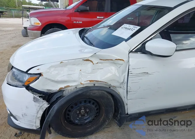 JN8AT2MT8GW012307: 43966832