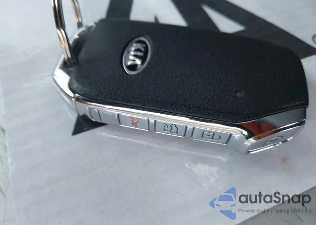 KNDPNCAC4M7925405: 43966834