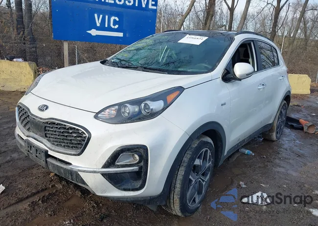 KNDPNCAC4M7925405: 43966834