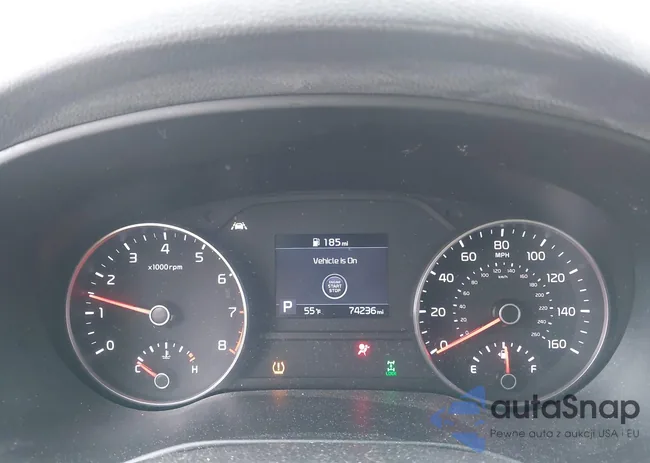 KNDPNCAC4M7925405: 43966834