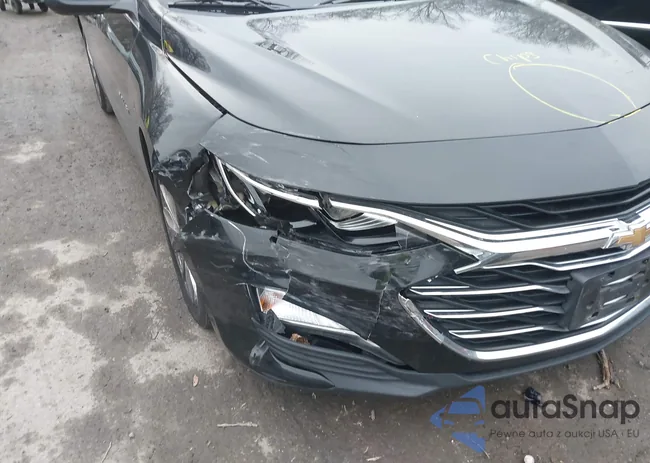 1G1ZD5ST5KF218721: 43966838