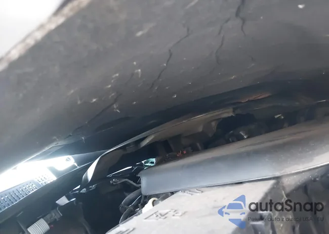 2C3CDXJG8MH549330: 43966840