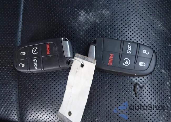 2C3CDXJG8MH549330: 43966840