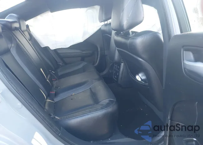 2C3CDXJG8MH549330: 43966840