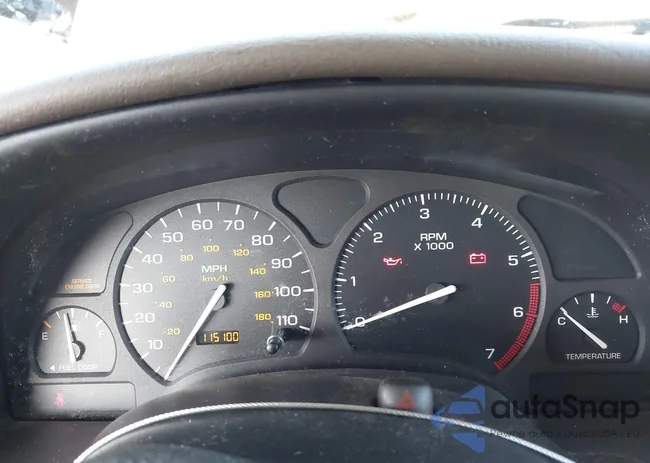 1G8ZH52821Z332934: 43966842