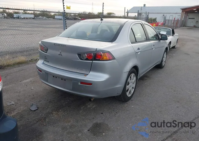 JA32U2FU2DU019326: 43966845