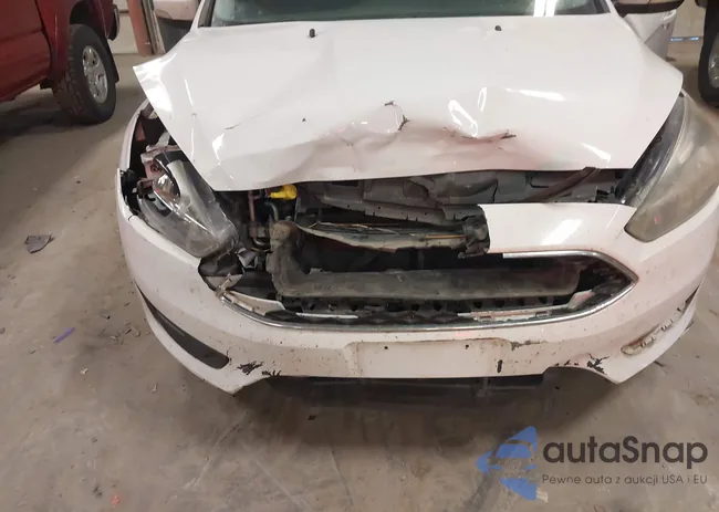 1FADP3F26GL311857: 43966847