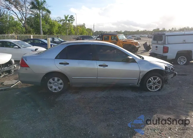 1HGCM56196A107941: 43966853