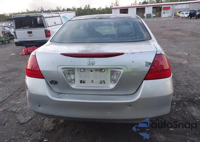 1HGCM56196A107941: 43966853