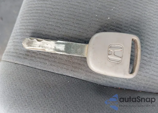 1HGCM56196A107941: 43966853