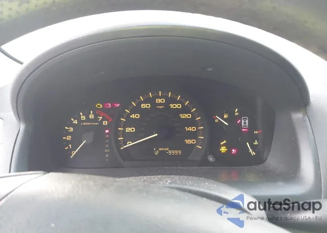 1HGCM56196A107941: 43966853