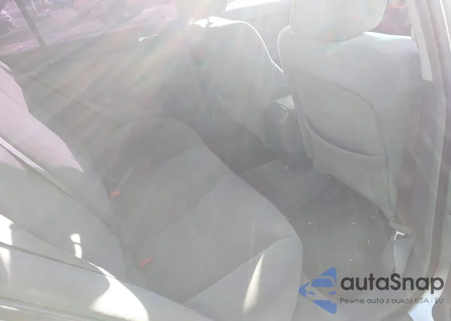 1HGCM56196A107941: 43966853