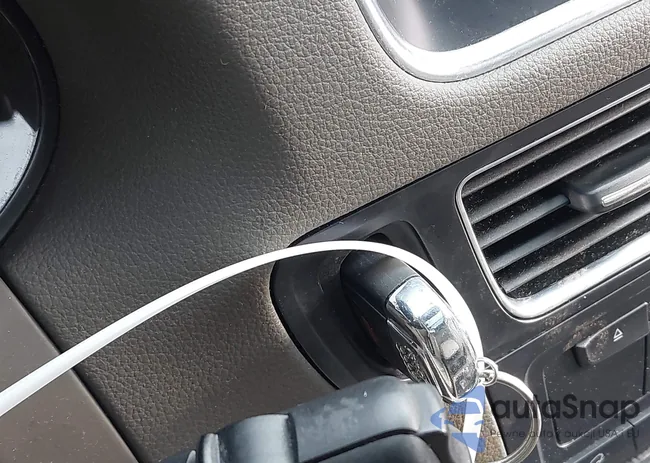 WA1KK78R19A025814: 43966859