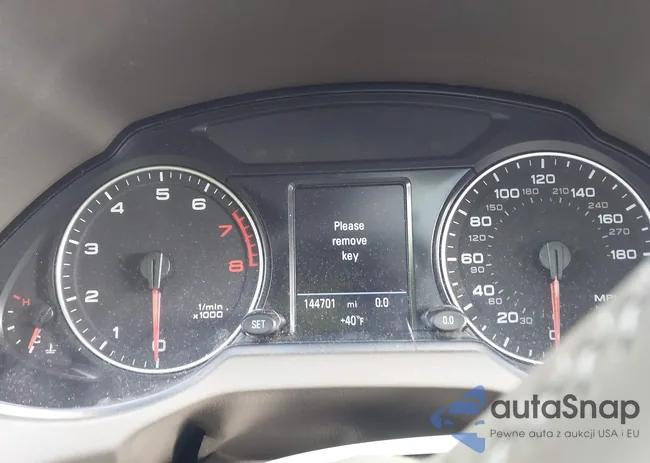 WA1KK78R19A025814: 43966859