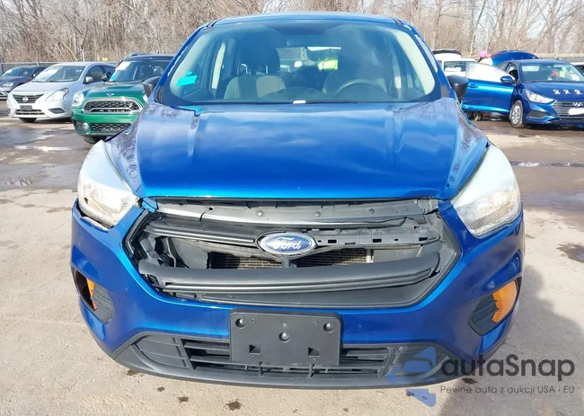 1FMCU0F79HUA03968: 43966862