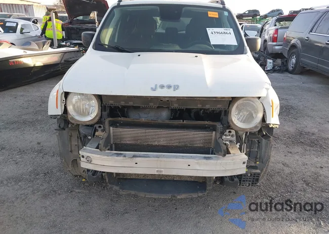 ZACCJABB6JPH77101: 43966864