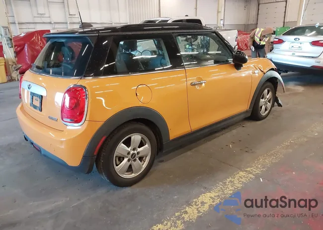 WMWXM5C54FT940331: 43966865