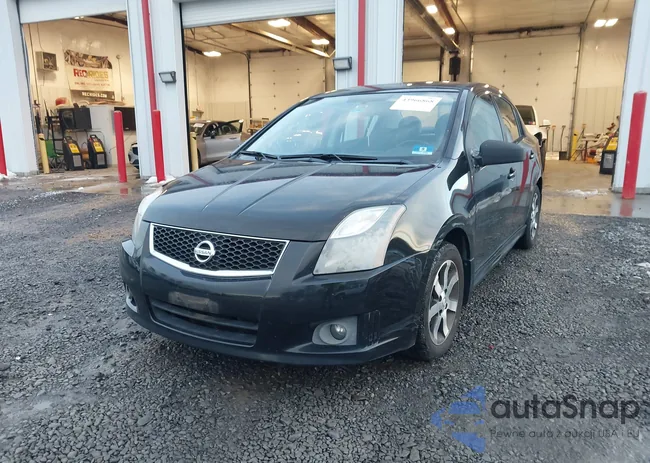 3N1AB6AP6CL622674: 43966868