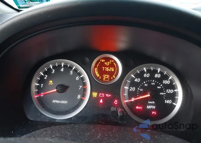 3N1AB6AP6CL622674: 43966868