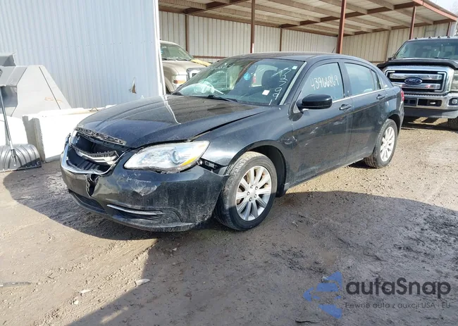 1C3CCBBB0DN727991: 43966869