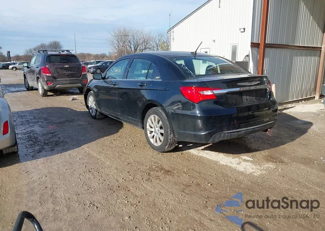 1C3CCBBB0DN727991: 43966869