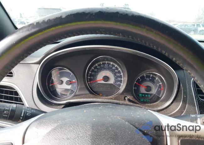 1C3CCBBB0DN727991: 43966869