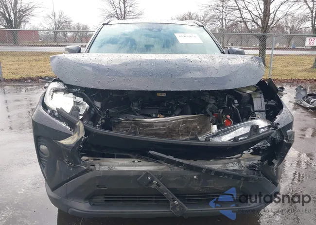 2T3P1RFV5MW201607: 43966870