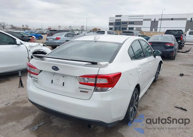 4S3GKAL60L3613379: 43966873