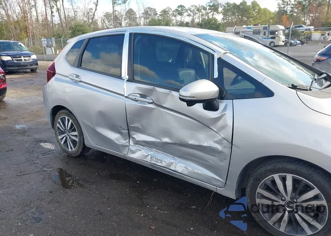 3HGGK5H83GM700359: 43966874