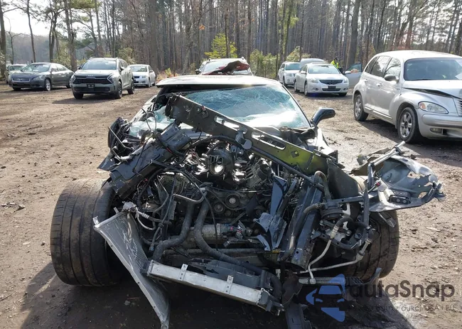 1G1YP2D69K5605495: 43966876