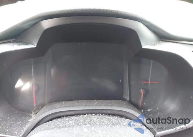 1G1YP2D69K5605495: 43966876