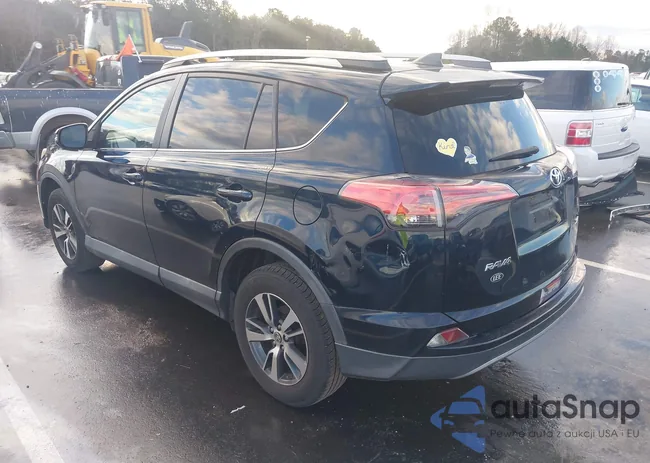 2T3WFREV0HW393989: 43966879