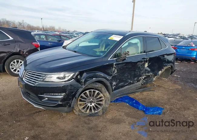 5LMCJ3D91HUL01829: 43966885