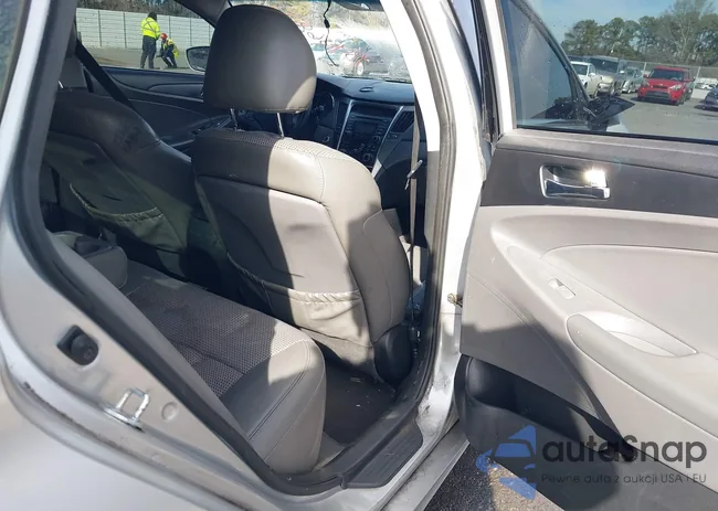 5NPEC4AB2CH391969: 43966892