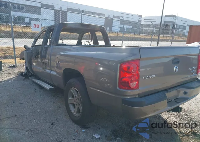 1D7CE3BK4AS244597: 43966907