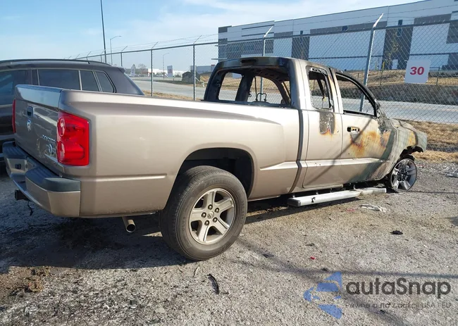 1D7CE3BK4AS244597: 43966907