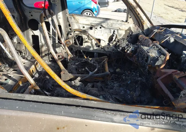 1D7CE3BK4AS244597: 43966907