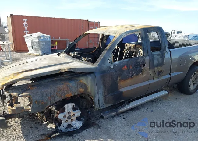 1D7CE3BK4AS244597: 43966907