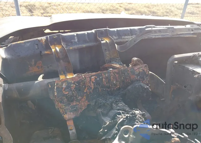 1D7CE3BK4AS244597: 43966907