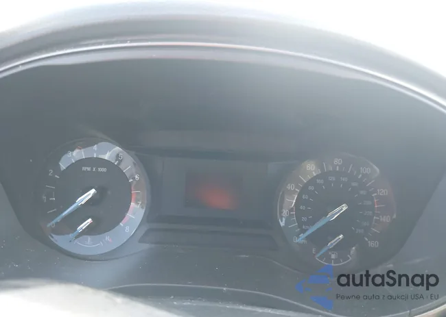 3FA6P0G70HR109682: 43966915