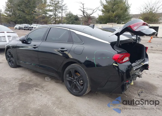 5XXG34J27RG261070: 43966916