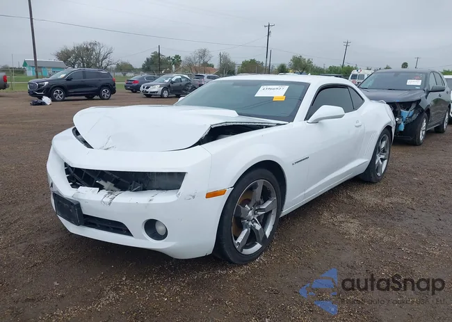 2G1FB1E36C9101382: 43966927