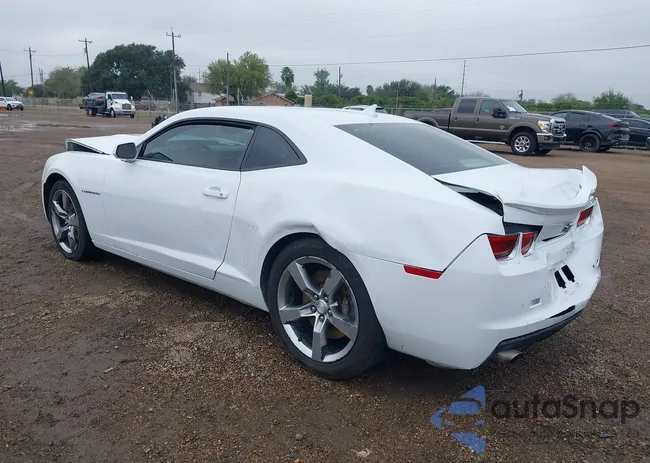 2G1FB1E36C9101382: 43966927